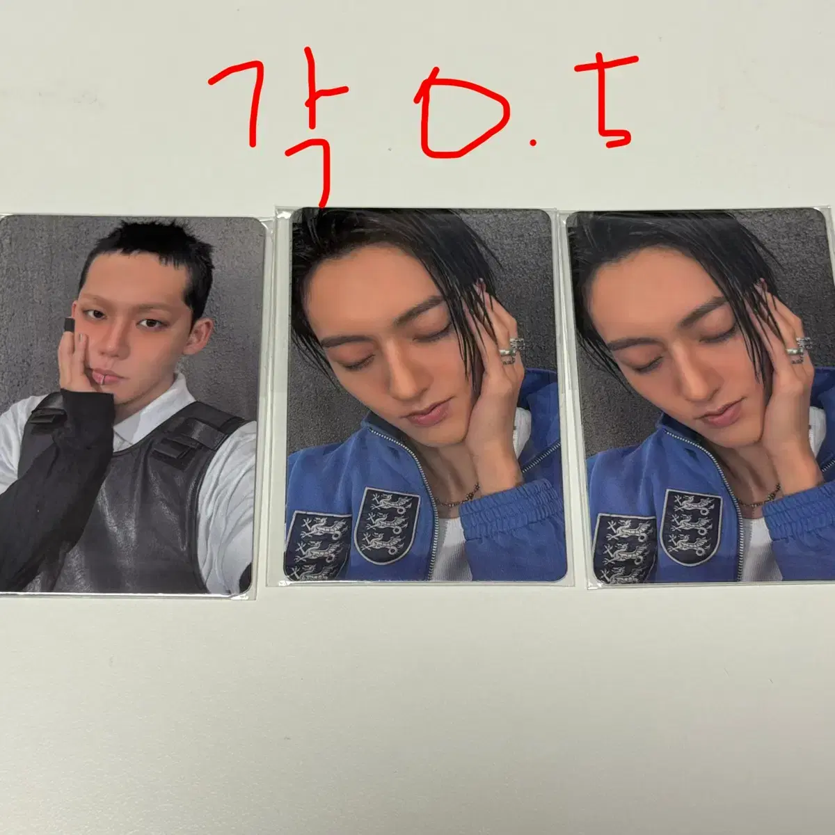 thumbnail-3